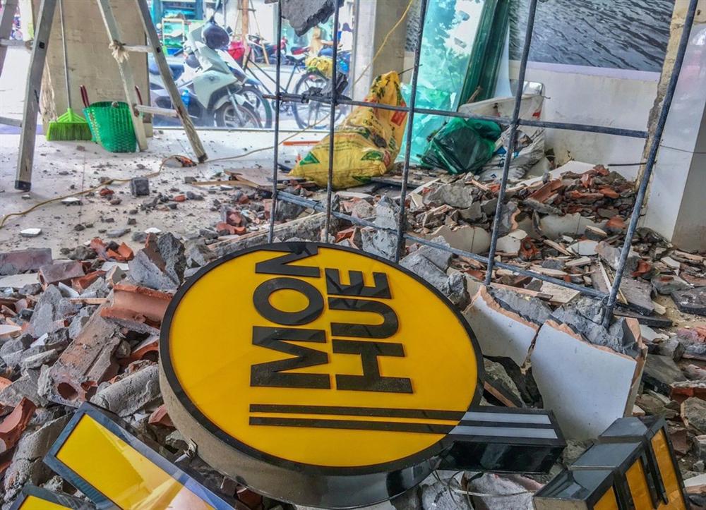 Shark Hưng lý giải vì sao Món Huế sụp đổ-2