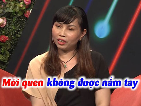 Gái ế dính bầu với tình một đêm liền đánh liều tìm đến ăn vạ ngờ đâu nhận ngay câu trả lời khiến cô sốc ngất-3