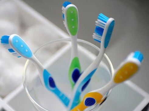 Bé 15 tháng tuổi nguy kịch sau khi cho lá kim tiền vào miệng, chuyên gia cảnh báo gia đình nào trồng cây phải cực chú ý!-5