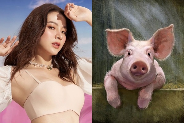 Qua rằm tháng 10 âm lịch: 3 con giáp phất lên như diều gặp gió, tha hồ mua nhà sắm xe-3