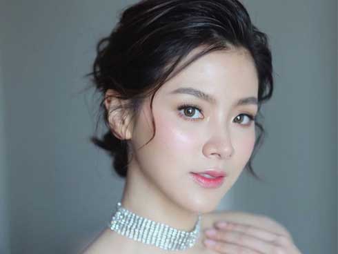 Ngày này năm sau 3 con giáp có quý nhân thần tài tề tựu tương trợ, sự nghiệp thăng hoa rực rỡ, cuộc sống ngày càng thịnh vượng giàu có-4