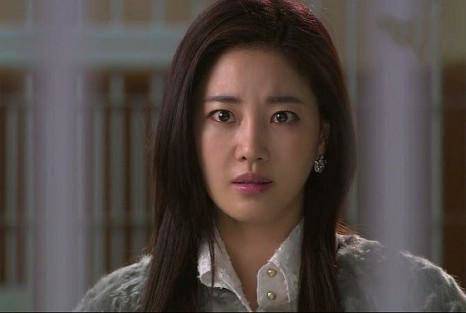 Trót ly hôn vì chồng ngoại tình với đồng nghiệp, giờ tôi ôm nỗi hối hận khôn nguôi-2