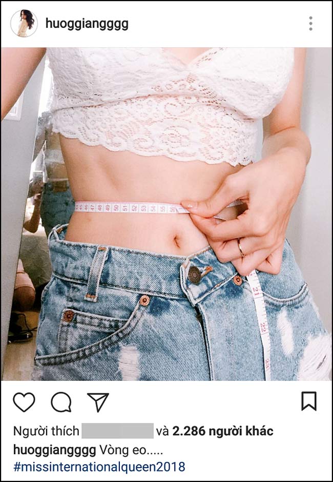 Eo siêu nhỏ khó tin dù đã sinh con, 2 mỹ nhân Nam Bộ khổ vì tin đồn cắt xương-16