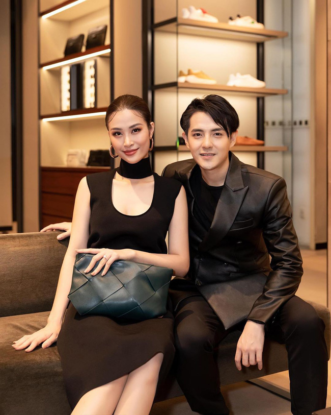 Trước khi cưới đại gia thực thụ Ông Cao Thắng, Đông Nhi đã là nữ đại gia ngầm của showbiz với khối tài sản ít người biết này-2