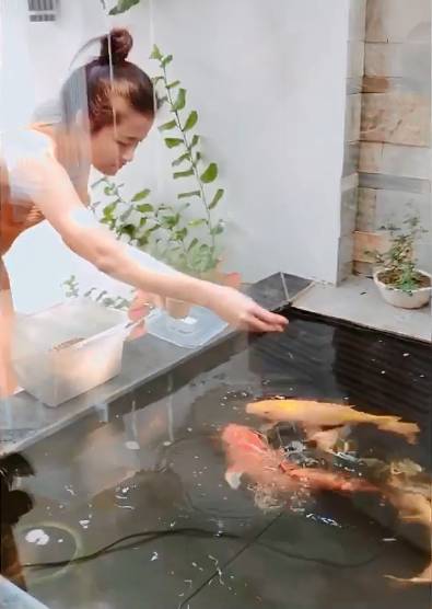 Trước khi cưới đại gia thực thụ Ông Cao Thắng, Đông Nhi đã là nữ đại gia ngầm của showbiz với khối tài sản ít người biết này-4