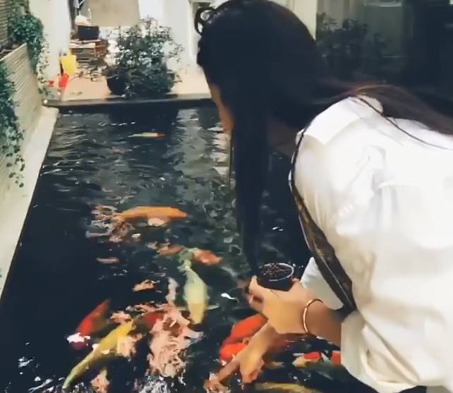 Trước khi cưới đại gia thực thụ Ông Cao Thắng, Đông Nhi đã là nữ đại gia ngầm của showbiz với khối tài sản ít người biết này-5