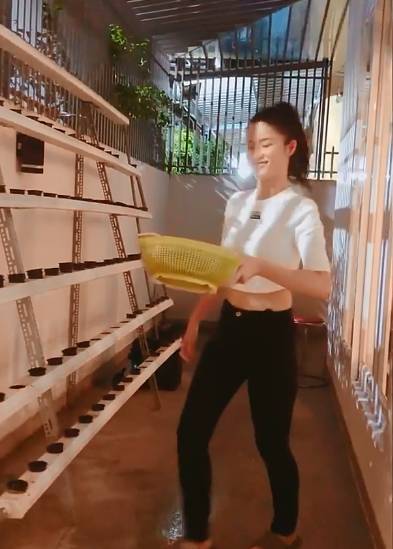 Trước khi cưới đại gia thực thụ Ông Cao Thắng, Đông Nhi đã là nữ đại gia ngầm của showbiz với khối tài sản ít người biết này-6