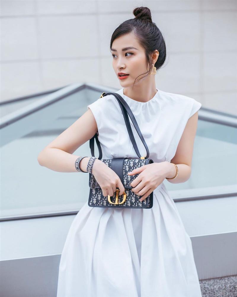 Trước khi cưới đại gia thực thụ Ông Cao Thắng, Đông Nhi đã là nữ đại gia ngầm của showbiz với khối tài sản ít người biết này-13