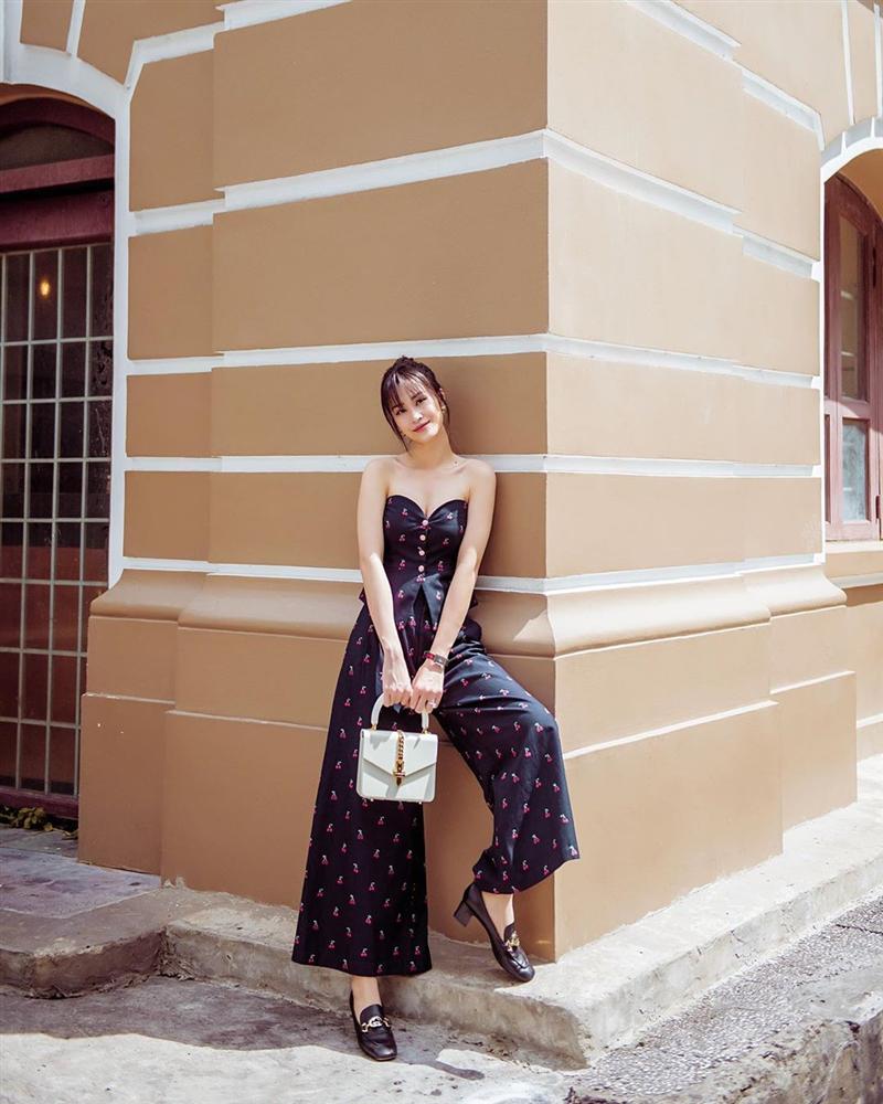 Trước khi cưới đại gia thực thụ Ông Cao Thắng, Đông Nhi đã là nữ đại gia ngầm của showbiz với khối tài sản ít người biết này-14