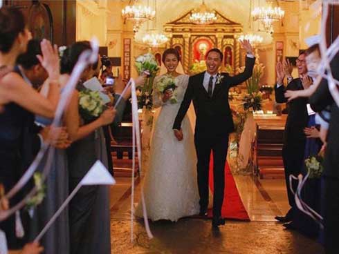 Tăng Thanh Hà - biểu tượng thời trang chưa bao giờ mặc xấu của showbiz-18