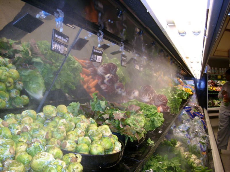 10 bí mật siêu thị luôn muốn giấu nhẹm khách hàng khi mua sắm-5