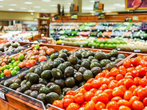 6 bí kíp mua sắm được các bà nội trợ khó tính nhất chia sẻ để chị em đi siêu thị mua được đồ tốt và đúng giá nhất-7