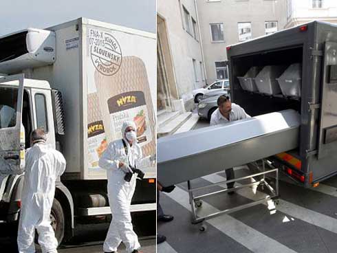 Thực hư thông tin đã tìm thấy Dì Mai - mắt xích quan trọng trong đường dây buôn bán trẻ em Trung Quốc - đang lẩn trốn tại Việt Nam-4