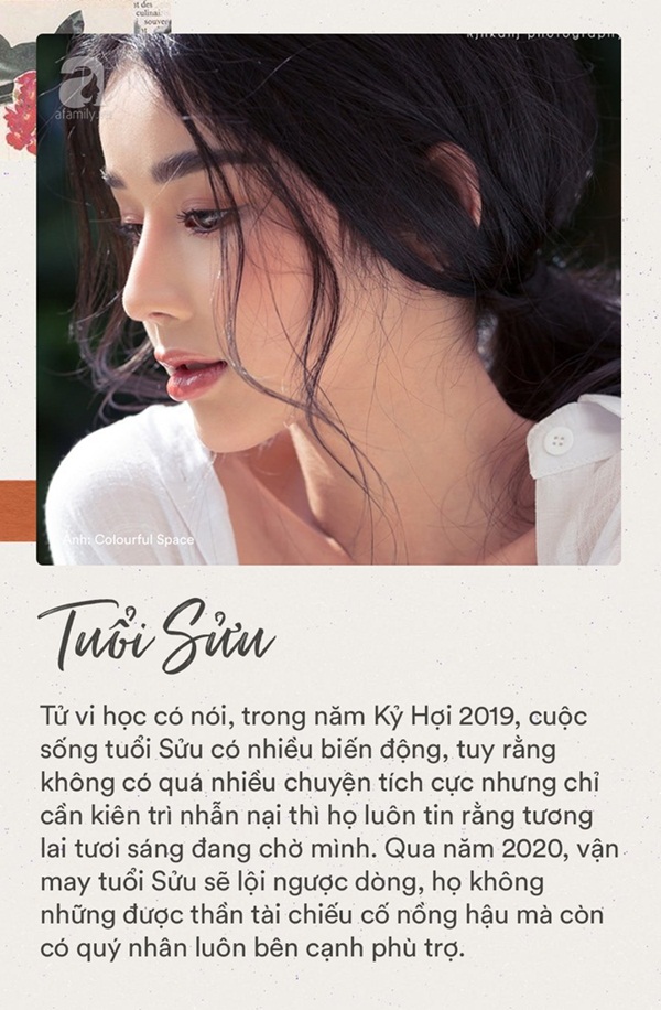 Ngày này năm sau 3 con giáp có quý nhân thần tài tề tựu tương trợ, sự nghiệp thăng hoa rực rỡ, cuộc sống ngày càng thịnh vượng giàu có-1