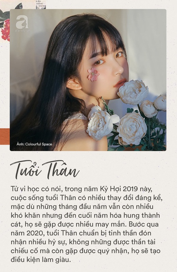 Ngày này năm sau 3 con giáp có quý nhân thần tài tề tựu tương trợ, sự nghiệp thăng hoa rực rỡ, cuộc sống ngày càng thịnh vượng giàu có-2