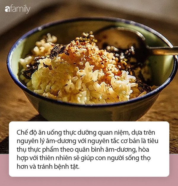 Áp dụng thực dưỡng chữa ung thư: Đừng để chết vì niềm tin mù quáng và thiếu hiểu biết-6