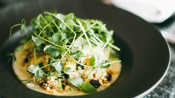 Áp dụng thực dưỡng chữa ung thư: Đừng để chết vì niềm tin mù quáng và thiếu hiểu biết-7