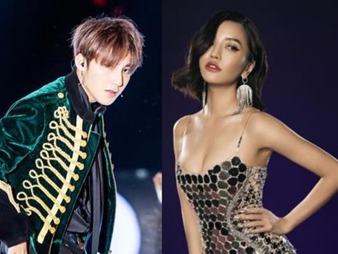 Sơn Tùng M-TP đốn tim fan với bản cover ca khúc hit 14 năm trước của Duy Mạnh-1