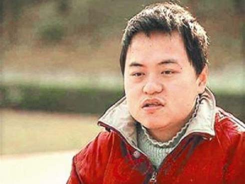 Sở hữu trí tuệ siêu phàm, cậu bé học xong tiểu học trong 2 ngày rưỡi nhưng cuộc đời sau đó lại vô cùng bí ẩn-4