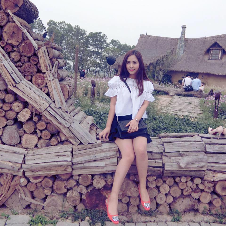 Bà mẹ hot nhất MXH gợi ý mâm mùa thu tuyệt ngon giúp chị em 2 tuần chẳng phải nghĩ-1