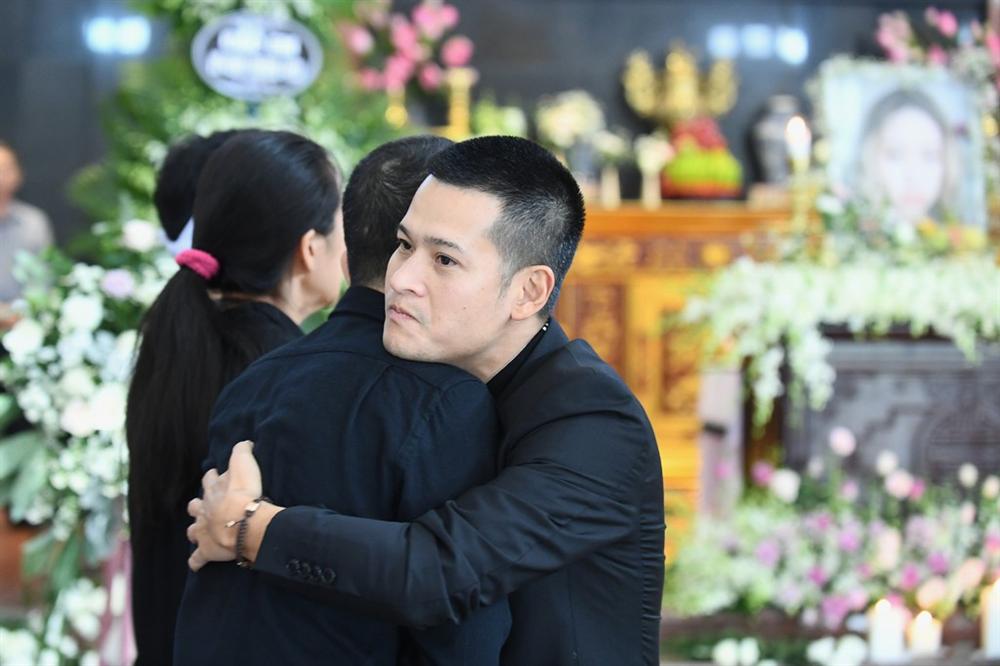 Đạo diễn Đỗ Đức Thành tiễn đưa Anna trong giai điệu Về nhà đi con-1