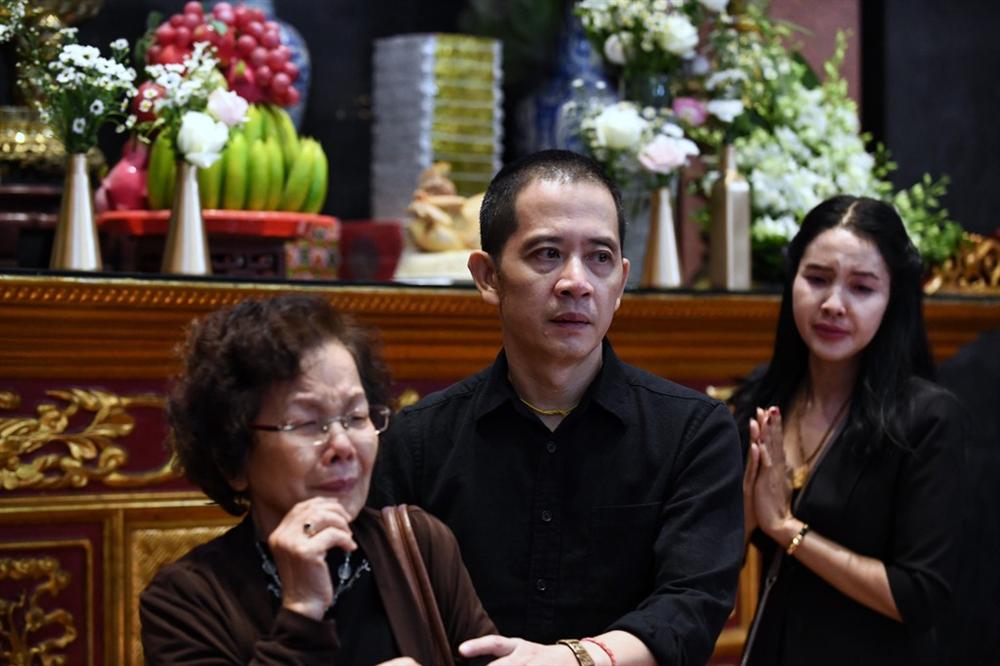 Đạo diễn Đỗ Đức Thành tiễn đưa Anna trong giai điệu Về nhà đi con-10