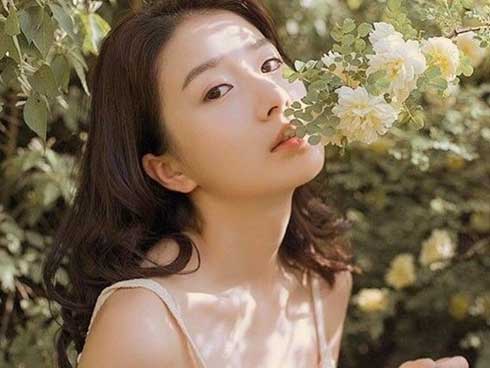 Phụ nữ thuộc con giáp này trời sinh mang mệnh thiếu phu nhân, thiện tâm sinh tài lộc, cả đời không thiếu tình yêu và tiền bạc-4