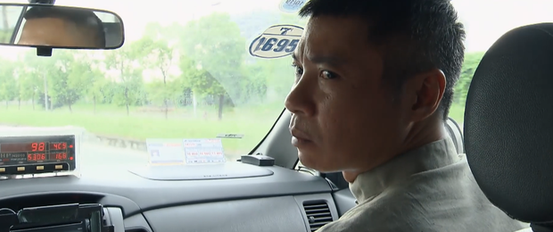 Preview Hoa Hồng Trên Ngực Trái tập 27: Phát hiện Khuê trúng số, mẹ mìn của năm vội ăn mảnh một mình-2