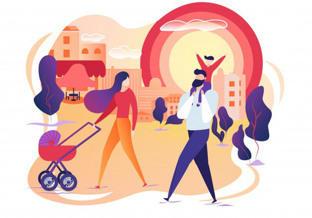 Tâm thư gây sốt của mẹ thần đồng Đỗ Nhật Nam: Họp phụ huynh lác đác vài ông bố, nhưng quán nhậu giờ tan tầm thì ngồi hả hê cụng li bàn luận chuyện thế giới-1