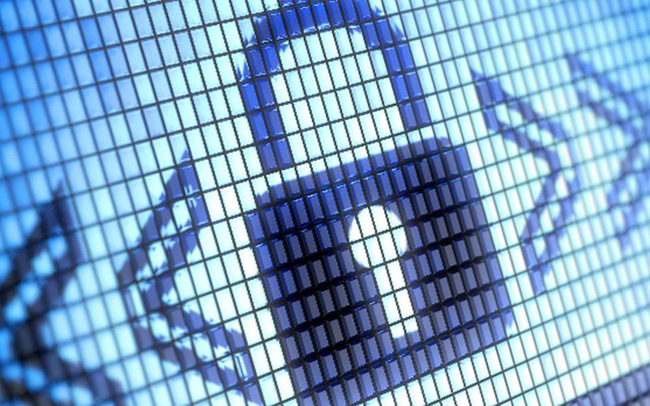 Cảnh báo: 3 nguy cơ luôn rình rập khi để tiền trong thẻ ATM ai cũng cần biết-1