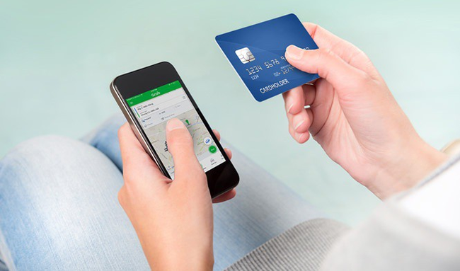 Cảnh báo: 3 nguy cơ luôn rình rập khi để tiền trong thẻ ATM ai cũng cần biết-3