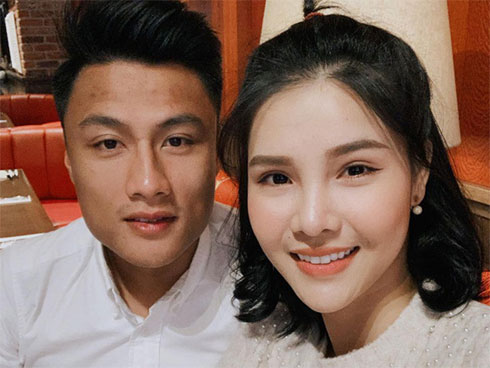 Mạc Hồng Quân lý giải thái độ kiên quyết không cho anh gặp con trai của Ly Kute, muốn bé Tỏi học ở nước ngoài-6