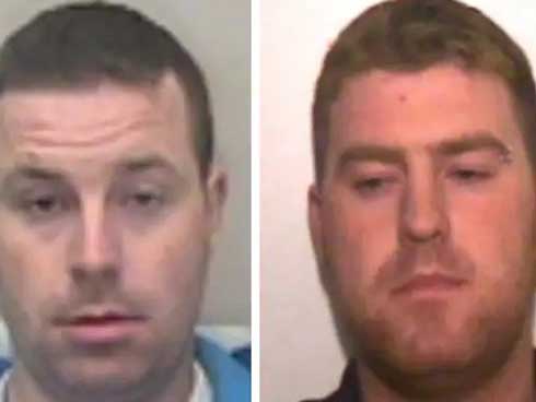 Bi kịch của khủng hoảng di cư toàn cầu: Hàng nghìn ngôi mộ vô danh, thi thể chất chồng nơi biên giới và người thân đợi chờ đến tuyệt vọng-7