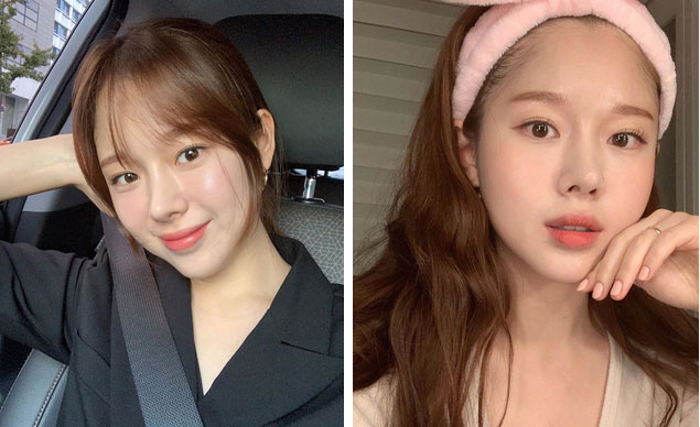 Da đẹp như gái Hàn: Khi bí mật không nằm ở loạt mỹ phẩm đắp lên mặt hay tầng tầng lớp lớp skincare mỗi ngày-1