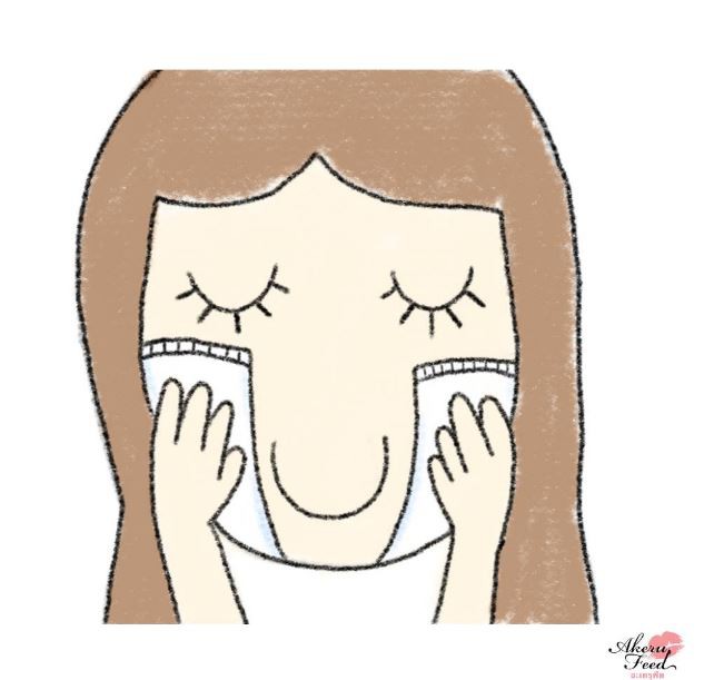 Da đẹp như gái Hàn: Khi bí mật không nằm ở loạt mỹ phẩm đắp lên mặt hay tầng tầng lớp lớp skincare mỗi ngày-3