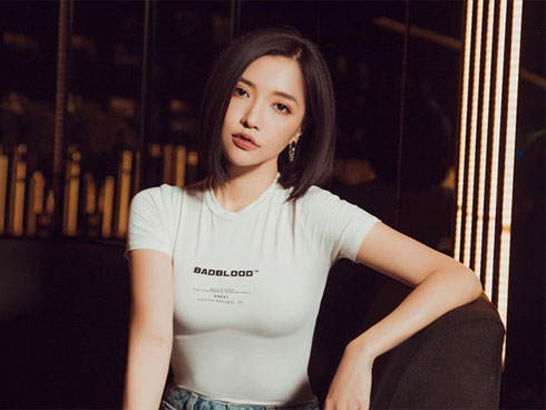 Kết luận hát thật nhưng không đúng luật, Bích Phương và Ban tổ chức nộp phạt 9 triệu đồng!-2