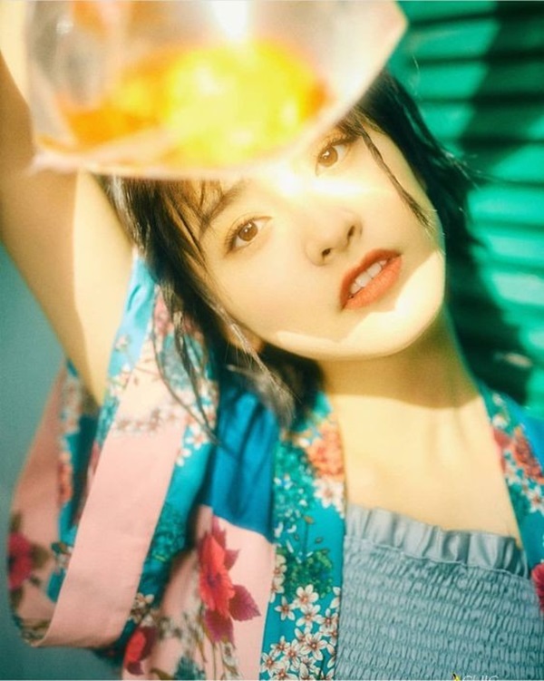 Phụ nữ thuộc con giáp này trời sinh mang mệnh thiếu phu nhân, thiện tâm sinh tài lộc, cả đời không thiếu tình yêu và tiền bạc-1