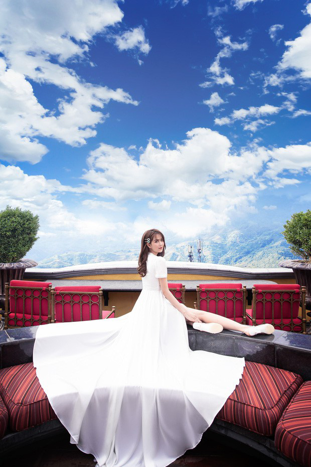 Nhìn lại cuộc sống loạt mỹ nữ miền Tây đình đám một thời: Ngọc Trinh khó ai sánh kịp nhưng đặc biệt nhất vẫn là Hà Tăng-3