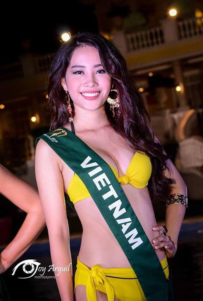 Nhìn lại cuộc sống loạt mỹ nữ miền Tây đình đám một thời: Ngọc Trinh khó ai sánh kịp nhưng đặc biệt nhất vẫn là Hà Tăng-12