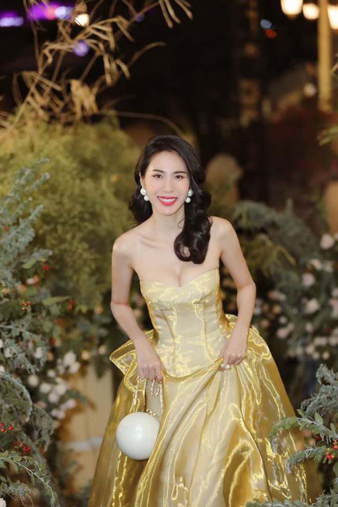 Nhìn lại cuộc sống loạt mỹ nữ miền Tây đình đám một thời: Ngọc Trinh khó ai sánh kịp nhưng đặc biệt nhất vẫn là Hà Tăng-15