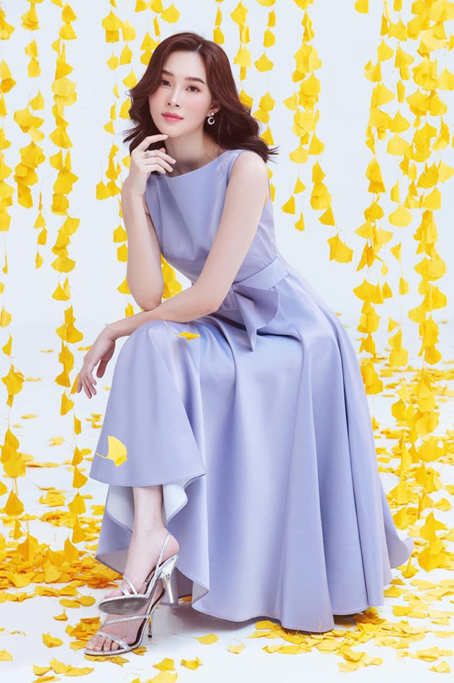 Nhìn lại cuộc sống loạt mỹ nữ miền Tây đình đám một thời: Ngọc Trinh khó ai sánh kịp nhưng đặc biệt nhất vẫn là Hà Tăng-8