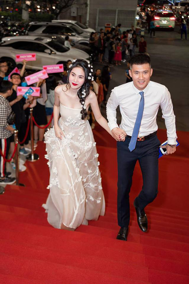 Nhìn lại cuộc sống loạt mỹ nữ miền Tây đình đám một thời: Ngọc Trinh khó ai sánh kịp nhưng đặc biệt nhất vẫn là Hà Tăng-17