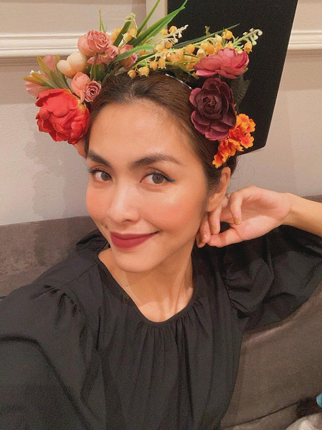 Nhìn lại cuộc sống loạt mỹ nữ miền Tây đình đám một thời: Ngọc Trinh khó ai sánh kịp nhưng đặc biệt nhất vẫn là Hà Tăng-22