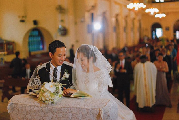 Nhìn lại cuộc sống loạt mỹ nữ miền Tây đình đám một thời: Ngọc Trinh khó ai sánh kịp nhưng đặc biệt nhất vẫn là Hà Tăng-24