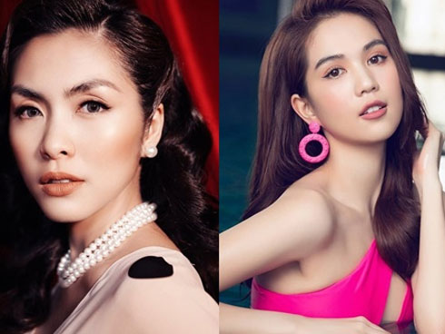 Ngọc Trinh làm thơ con chó đá đểu Tuesday, Trang Trần cổ vũ bênh vực xôn xao cõi mạng-6