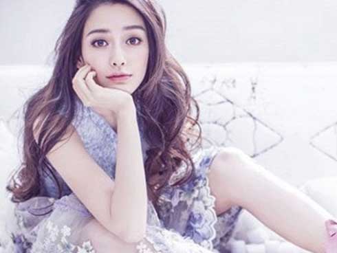 Soi độ may mắn của 12 con giáp trong tháng 11: Mão may mắn đứng đầu, Tỵ ngậm ngùi đứng chót bảng-8