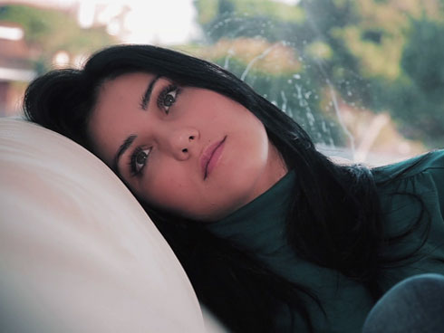 Chồng cũ dẫn con đến đám cưới tôi ăn vạ nhưng trước hội hôn, mẹ chồng tôi dõng dạc tuyên bố nhận cháu nội khiến hội hôn vỡ òa-3