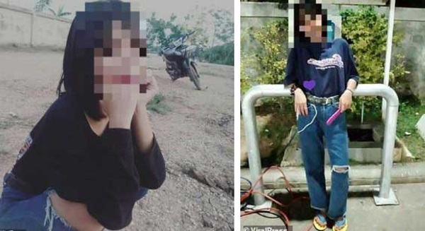 Vừa dùng điện thoại vừa sạc pin, cô gái trẻ tử vong thương tâm và bài học cho tất cả mọi người-2