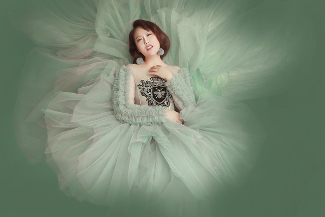 Không còn nghiện khoe body, Phi Thanh Vân nhẹ nhàng tới bất ngờ-4