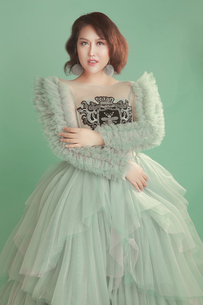 Không còn nghiện khoe body, Phi Thanh Vân nhẹ nhàng tới bất ngờ-5